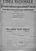 giornale/TO00185815/1915/n.268, 4 ed/001